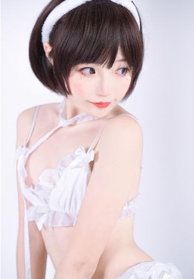 隔壁的姐姐在线