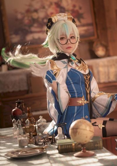 正阳门下小女人电视剧全集免费观看