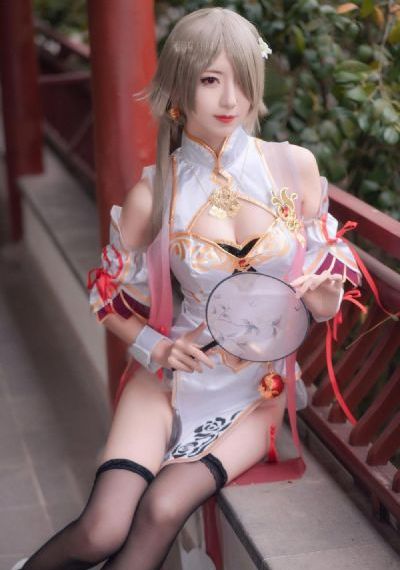朋友的姐姐免费观看