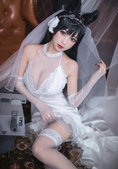 复仇之路 电影