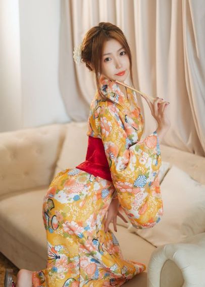 尸囚狱在线观看