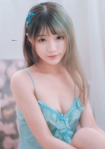 巴啦啦小魔仙在线观看