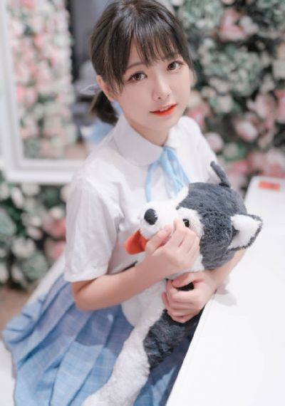 国产真人做爰免费视频