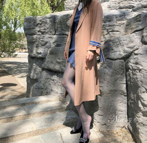 梁家辉