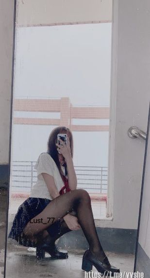 魔王街