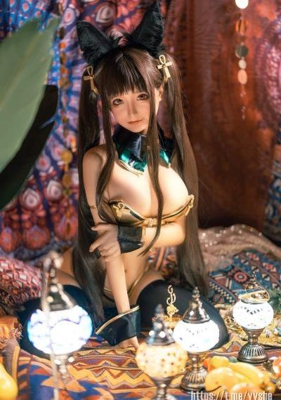 嫩草影院永久入口