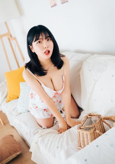 在线高清观看免费的电影