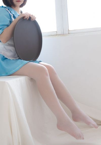 苹果电影在线观看