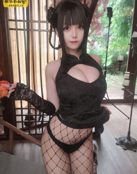 状元花电视剧全集免费观看