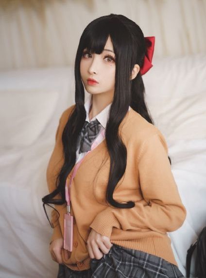 日本女教师日记