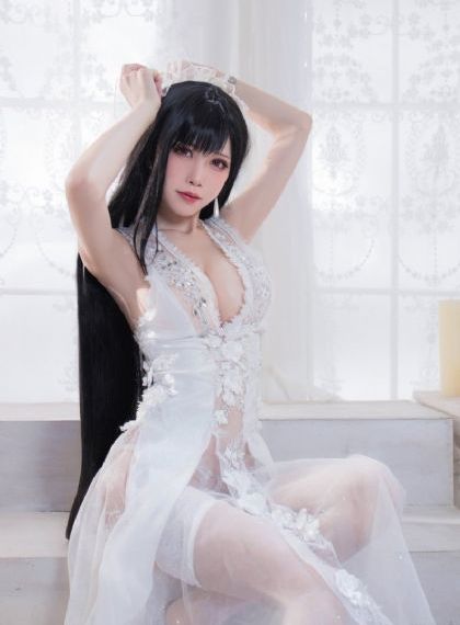 可疑地美容院