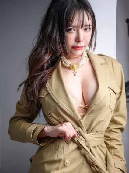 花好月又圆电视剧免费观看完整版