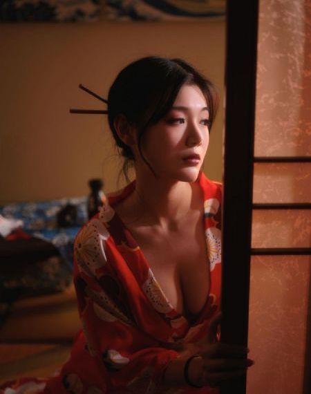 丰满肥女巨肥bwwbbww图片