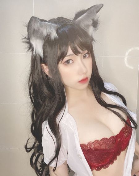 波多野结衣av在线免费观看