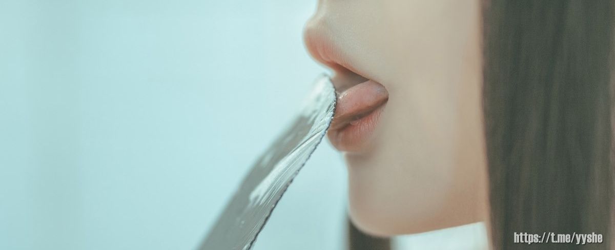 朋友的妈妈免费观看