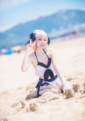 男生女生向前冲 第九季