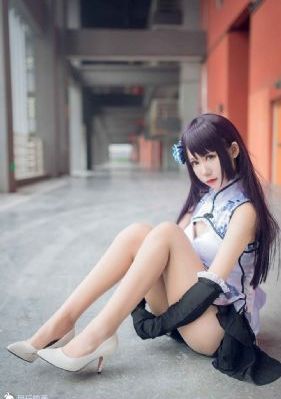 八戒八戒电影在线高清观看大全