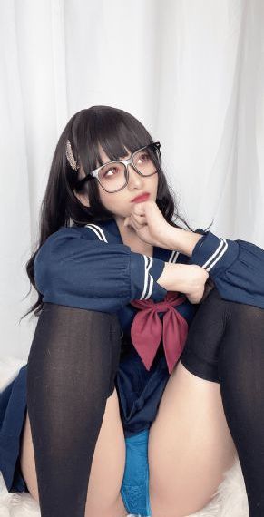 59岁曾祖母携85后爷爷奶奶喜提大孙