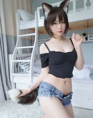 小马宝莉第9季