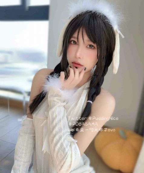 致我们单纯的小美好