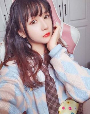 武神主宰免费观看全集完整版