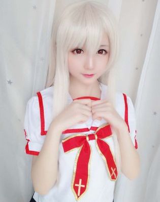 挡不住的思念电影免费观看