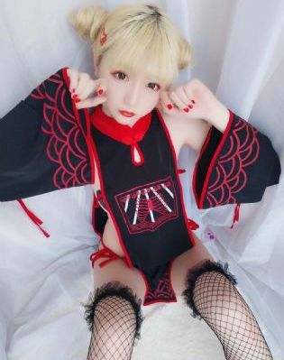 女子刷到寻人视频崩溃:和我女儿太像