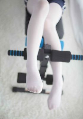 传说2免费观看国语版
