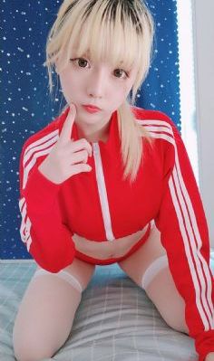 在线观看播放