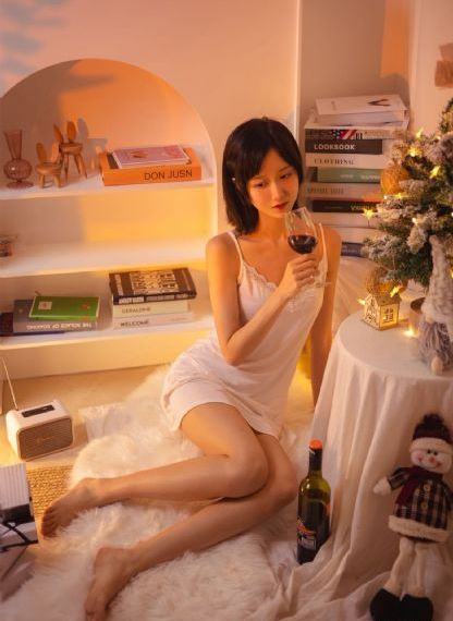 广场舞十六步