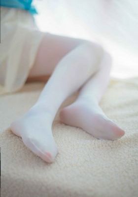 城中之城电视剧免费观看全集高清