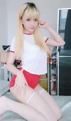 桃谷绘里香