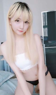 香港三级电影在线观看
