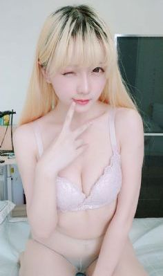 摄影师电影