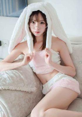 教父在线