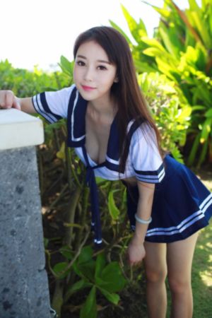 加乐比女海盗
