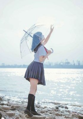 极速复仇