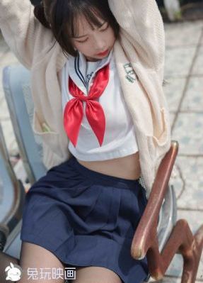 色既是空电影