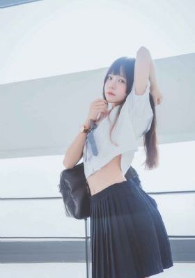 草房子电影