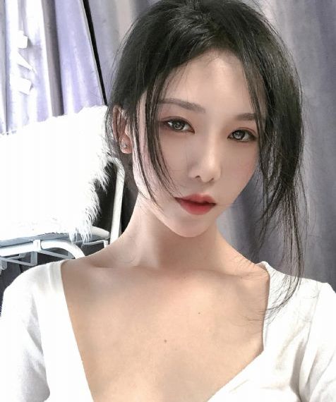 年轻的子hd中文