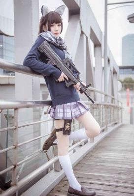 婚姻攻略电视剧