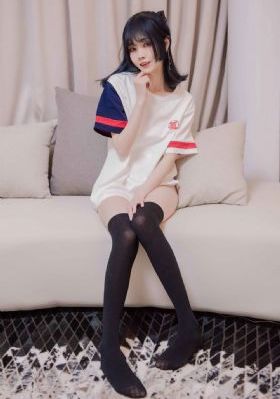 孤战迷城电视剧剧情分集介绍