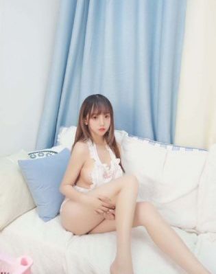 绝望的主妇第三季全集免费观看