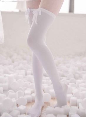 大妹子影视剧在线看免费版全集