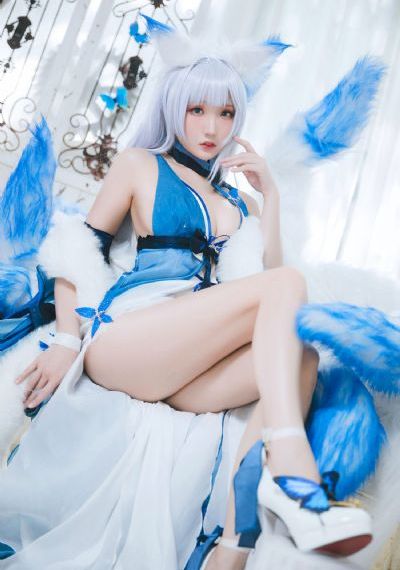 女神露天咖啡厅
