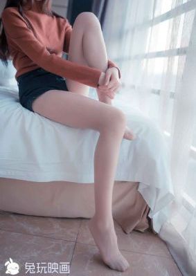 黑木麻衣