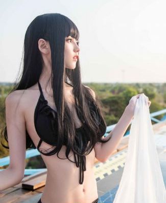 游侠电影