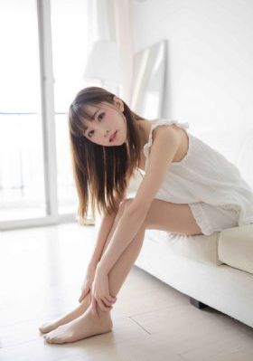 爱情