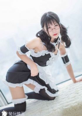 战狼3电影免费观看