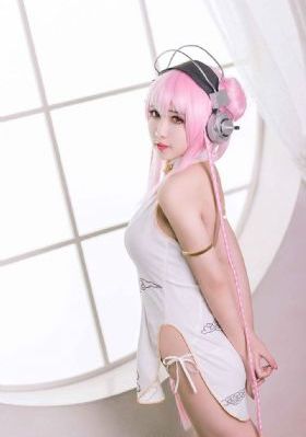 韩国电影骑骑上司妻